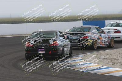 media/Oct-19-2025-Nasa (Sun) [[622c91e2bf]]/Race Group C/Turn 6/